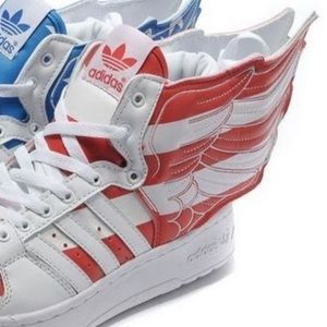 Meet your Posher, Claudia